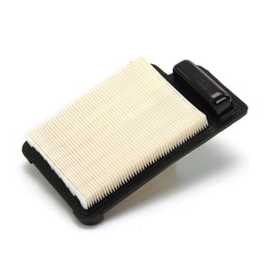 Lawn & Garden Equipment Engine Air Filter (replaces 20-083-02-s, 490-200-s037) 20-083-06-S