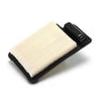 Lawn & Garden Equipment Engine Air Filter 20-083-02-S