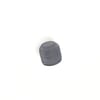 Lawn & Garden Equipment Engine Screw 20-086-04-S