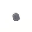 Lawn & Garden Equipment Engine Screw 20-086-04-S