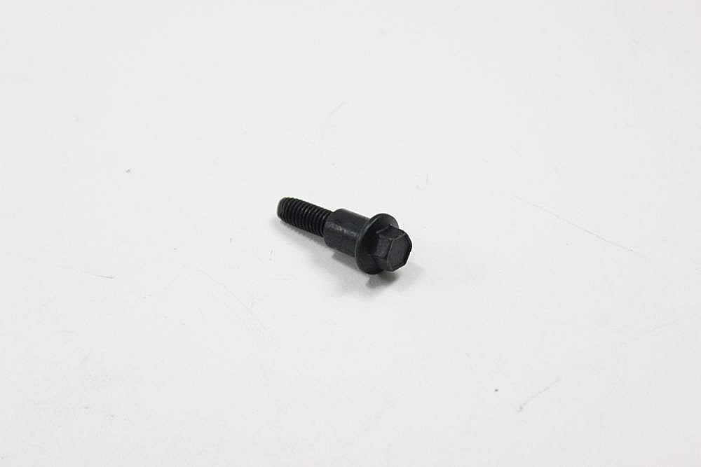 Part #20-086-06-S, Lawn & Garden Equipment Engine Screw