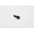 Lawn & Garden Equipment Engine Screw for Kohler SV620-3215 - Part 20-086-06-S
