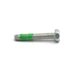 Choke-adj-sc for Kohler SV620-0210 - Part 20-086-10-S