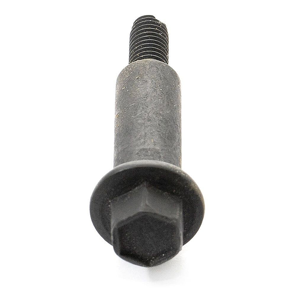 Part #20-086-12-S, Oil Pump Screw