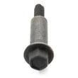 Oil Pump Screw for Kohler SV620-3215 - Part 20-086-12-S