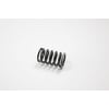 Lawn & Garden Equipment Engine Valve Spring 20-089-03-S