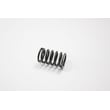 Lawn & Garden Equipment Engine Valve Spring for Kohler SV620-3215 - Part 20-089-03-S