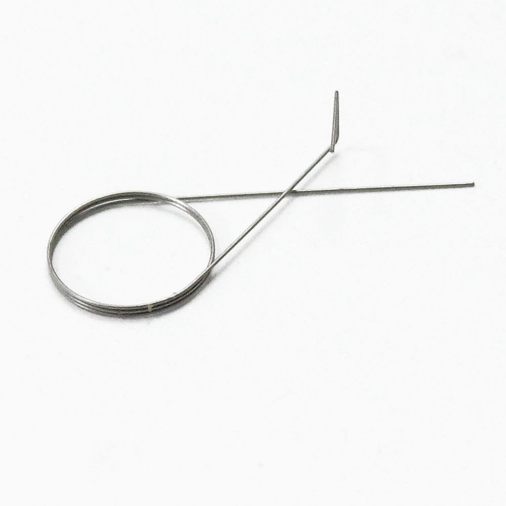 Part #20-089-06-S, Spring Acr / 1.00 x 1.00 x 1.00