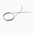 Spring Acr for Kohler SV600-0001 - Part 20-089-06-S