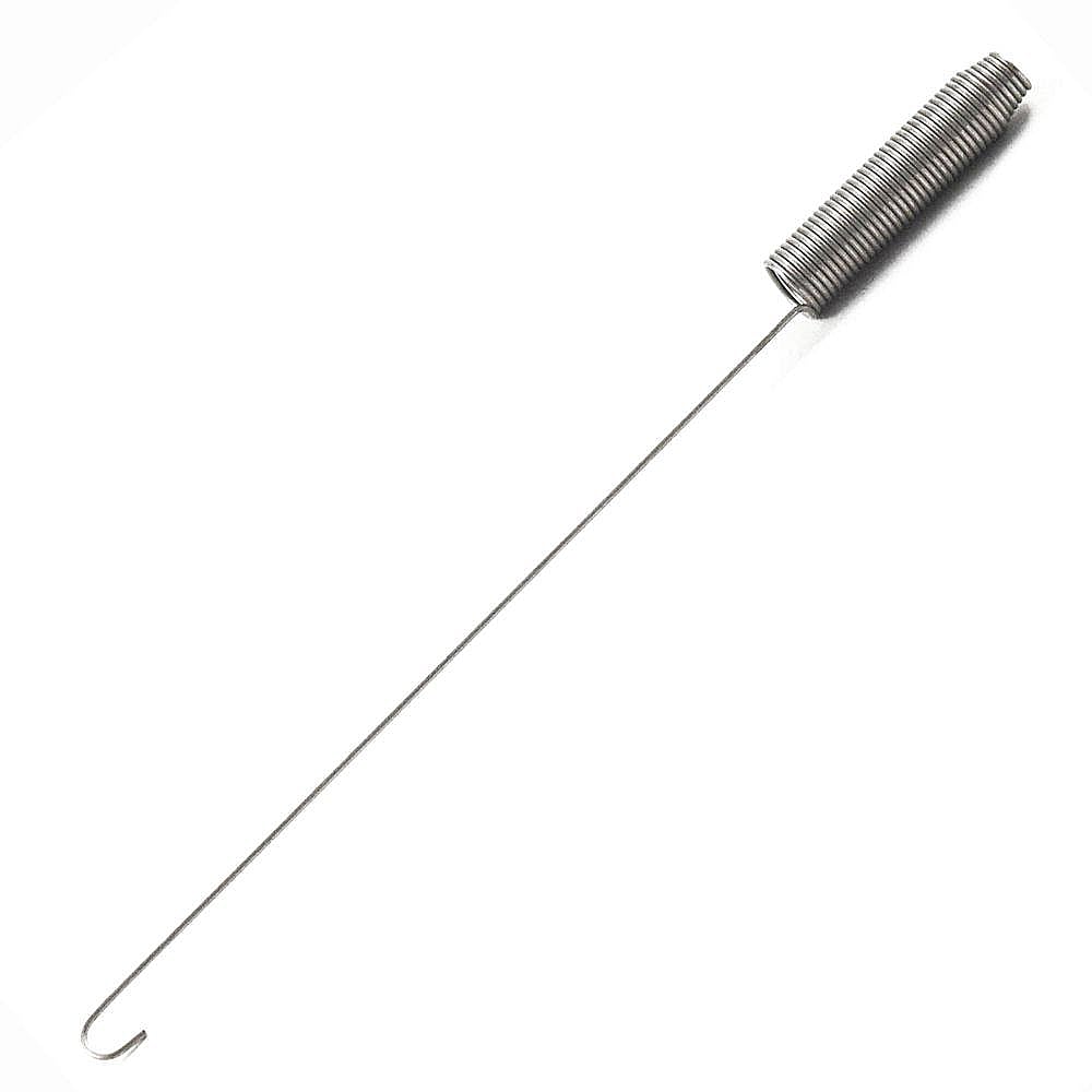 Part #20-089-10-S, Lawn & Garden Equipment Engine Linkage Spring