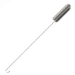 Kohler Lawn & Garden Engine Linkage Spring for Kohler SV620-0210 - Part 20-089-10-S