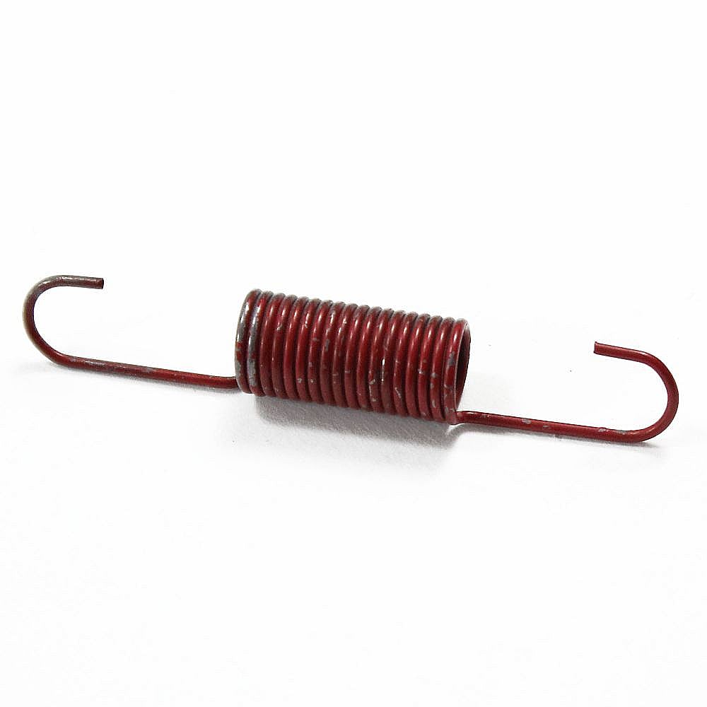 Part #20-089-11-S, Governor Spring