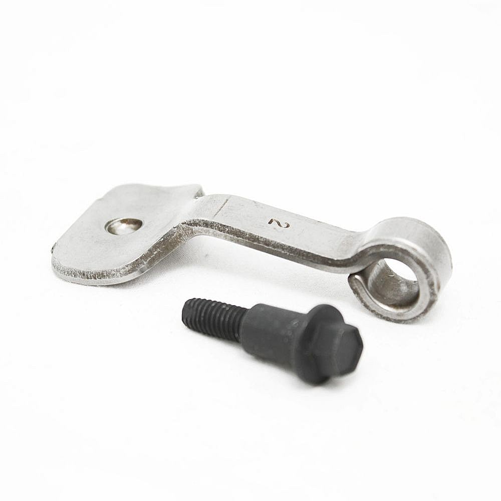 Part #20-090-12-S, Kit, Cam Lev