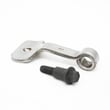 Kit, Cam Lev for Kohler SV620-3215 - Part 20-090-12-S