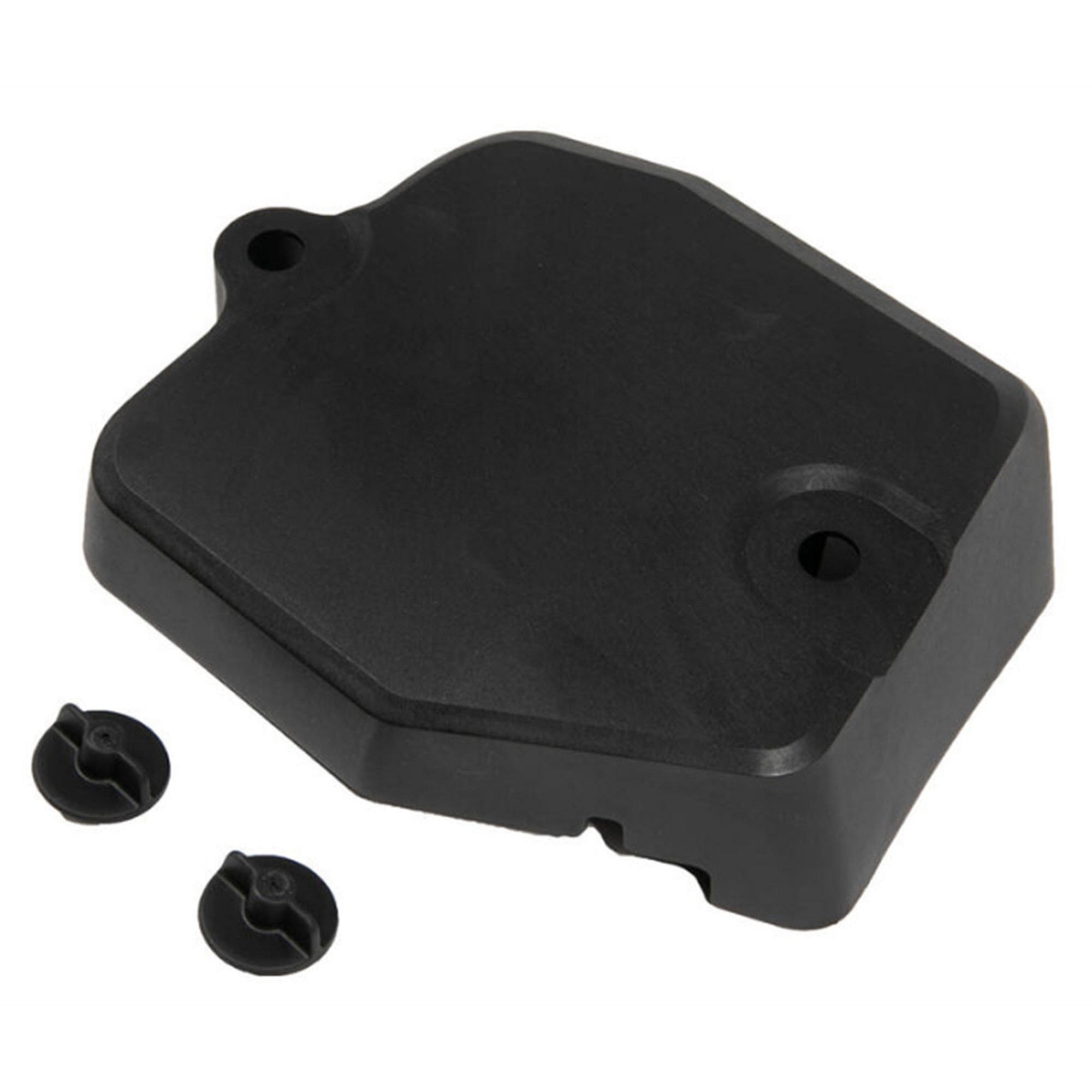 Part #20-096-15-S, Lawn & Garden Equipment Engine Air Filter Cover