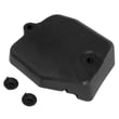 Lawn & Garden Equipment Engine Air Filter Cover for Kohler SV600-0001 - Part 20-096-15-S