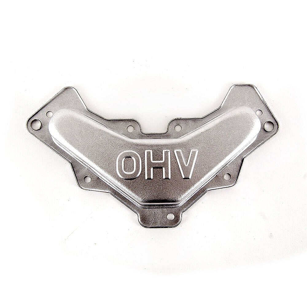 Part #20-096-25-S, Valve Cover