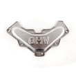 Valve Cover for Kohler SV601-3241 - Part 20-096-25-S