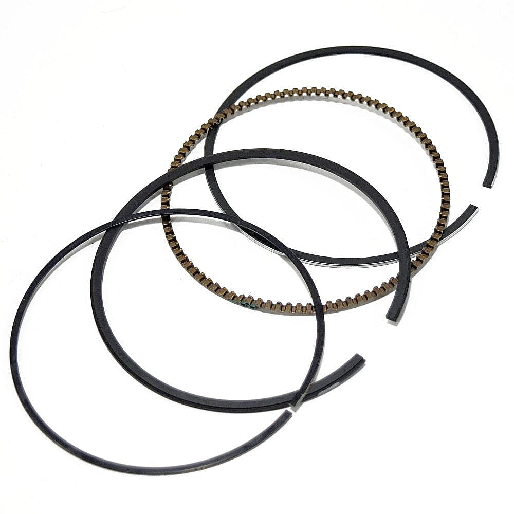Part #20-108-04-S, Lawn & Garden Equipment Engine Piston Ring Set