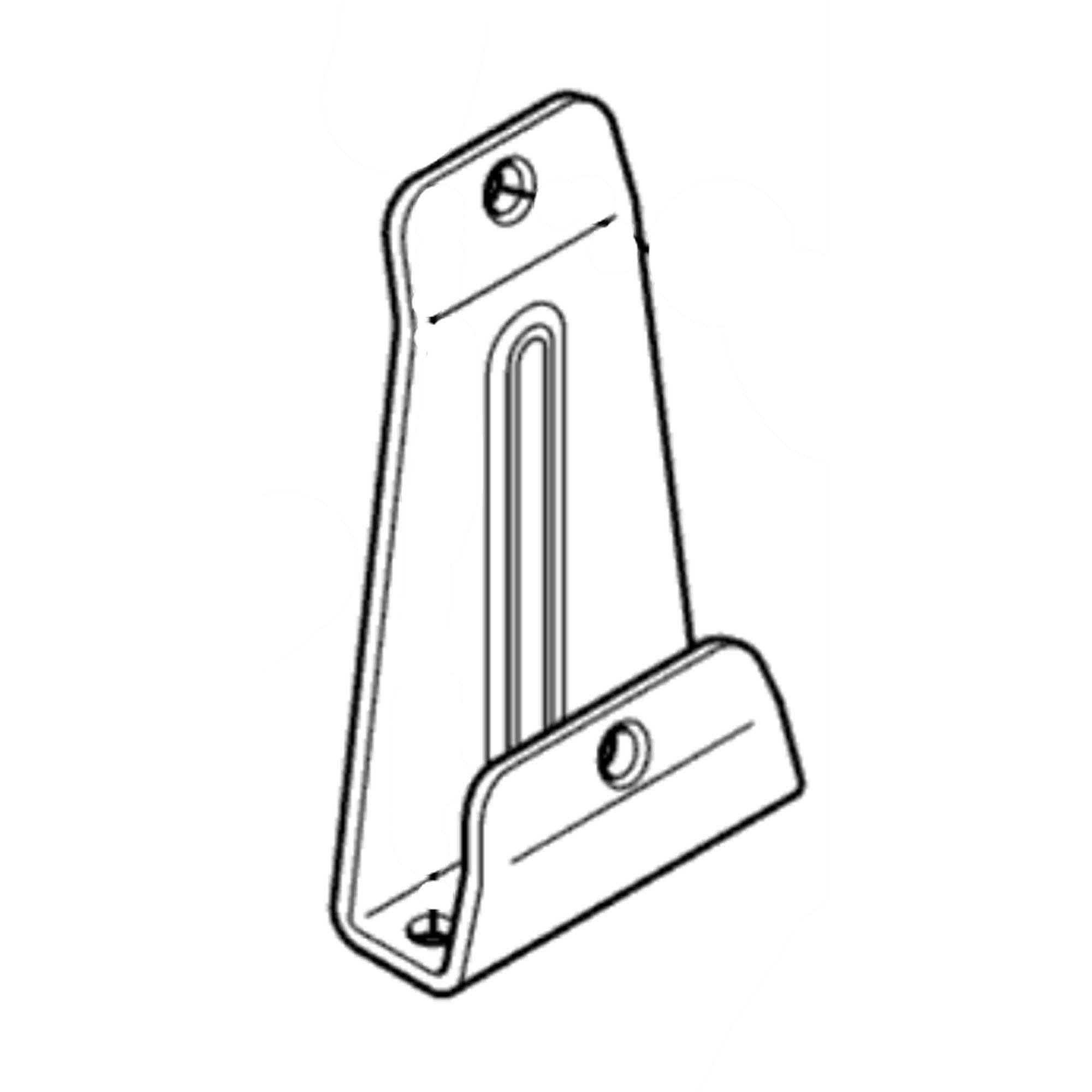 Part #20-126-02-S, Fuel-Pump-Br
