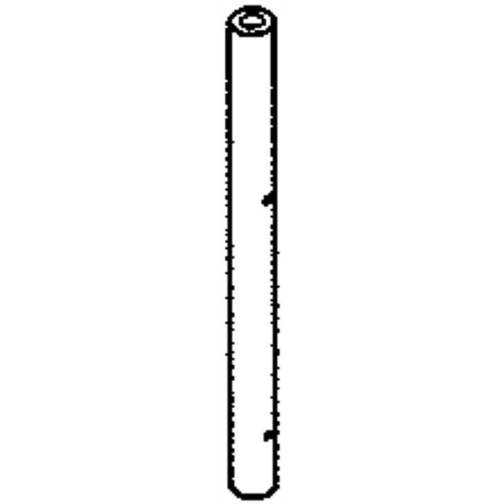 Part #20-144-11-S, Kit Cam Cent