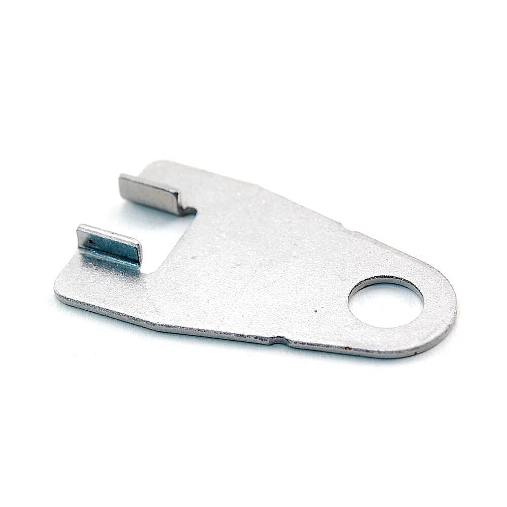 Part #20-146-03-S, Plate Pushro