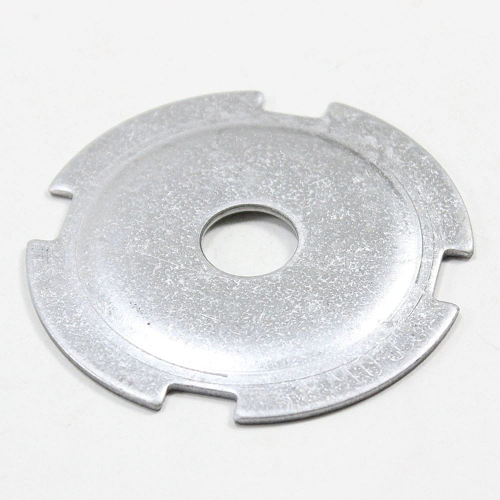 Part #20-146-05-S, Lawn & Garden Equipment Engine Flywheel Fan Mounting Plate