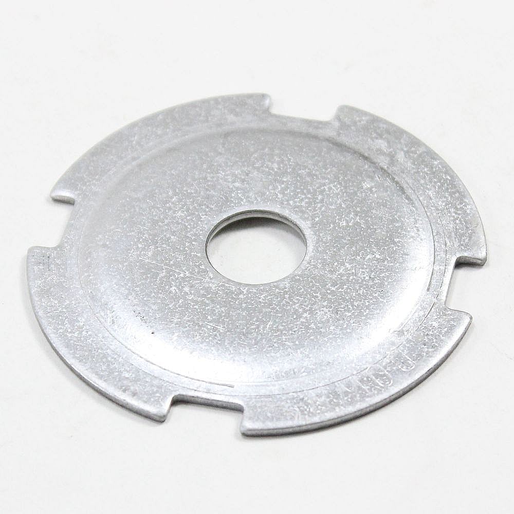 Lawn & Garden Equipment Engine Flywheel Fan Mounting Plate