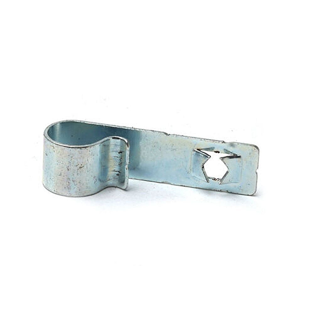 Part #20-154-04-S, Wire Clip