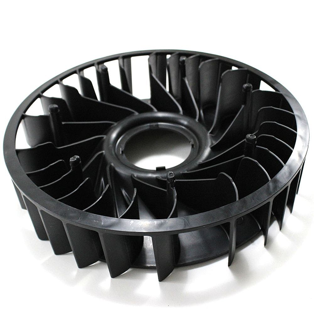 Part #20-157-01-S, Lawn & Garden Equipment Engine Flywheel Fan / 7.00 x 7.00 x 1.70