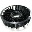 Lawn & Garden Equipment Engine Flywheel Fan 20-157-01-S