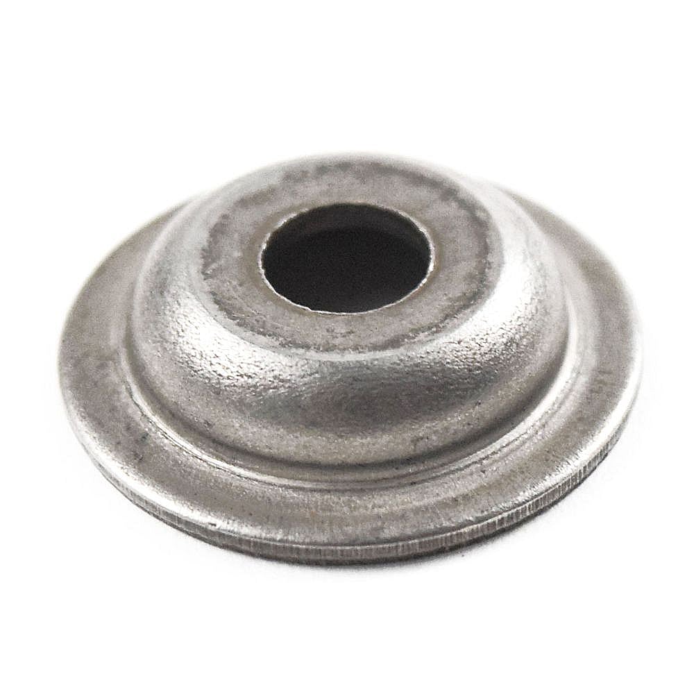 Part #20-173-01-S, Lawn & Garden Equipment Engine Valve Spring Cap / 1.00 x 1.00 x 1.00