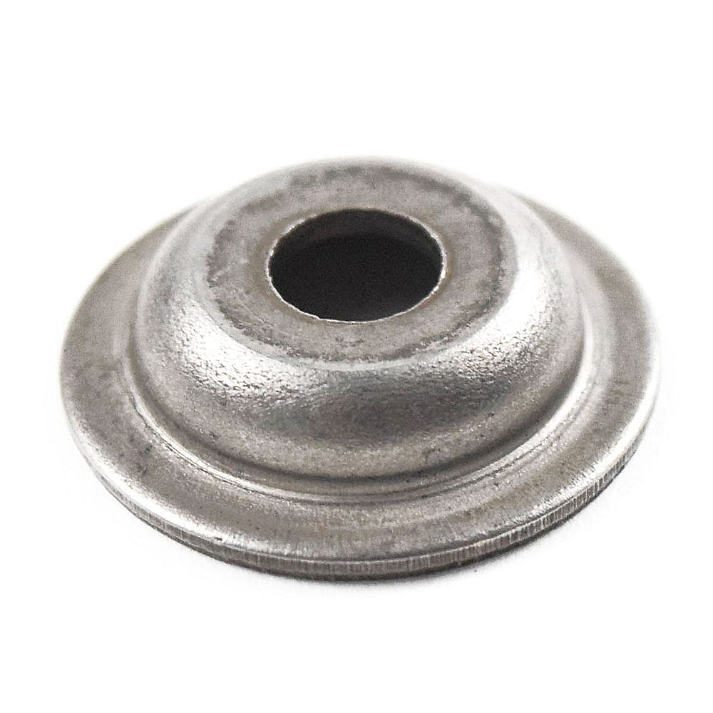 Lawn & Garden Equipment Engine Valve Spring Cap