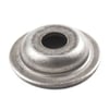 Lawn & Garden Equipment Engine Valve Spring Cap 20-173-01-S