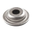 Lawn & Garden Equipment Engine Valve Spring Cap 20-173-01-S