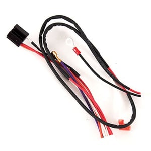 Wiring Harness 20-176-21-S