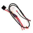 Wiring Harness for Kohler SV600-0225 - Part 20-176-21-S
