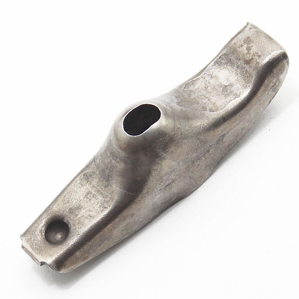 Part #20-186-01-S, Lawn & Garden Equipment Engine Rocker Arm