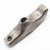 Lawn & Garden Equipment Engine Rocker Arm 20-186-01-S