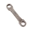 Balance-weig for Kohler SV620-3215 - Part 20-186-06-S