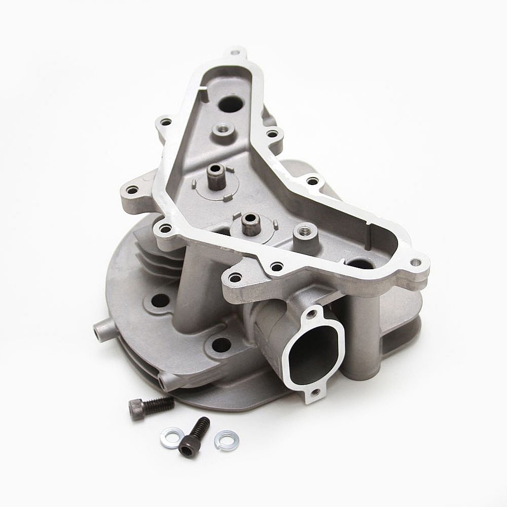 Part #20-318-14-S, Lawn & Garden Equipment Engine Cylinder Head