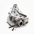 Lawn & Garden Equipment Engine Cylinder Head for Kohler SV600-0001 - Part 20-318-14-S