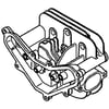Lawn & Garden Equipment Engine Cylinder Head Assembly 20-318-15-S