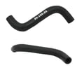 Lawn & Garden Equipment Engine Breather Tube 20-326-03-S
