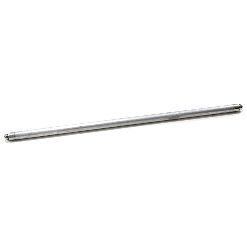 Part #20-411-05-S, Lawn & Garden Equipment Engine Valve Push Rod