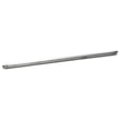 Lawn & Garden Equipment Engine Valve Push Rod 20-411-05-S