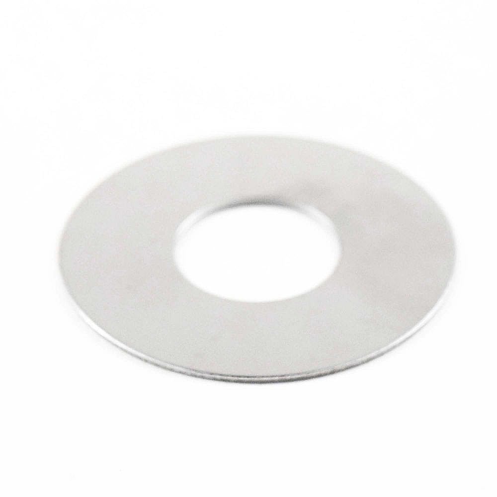 Part #20-468-03-S, Lawn & Garden Equipment Engine Thrust Washer / 2.00 x 1.00 x 1.00