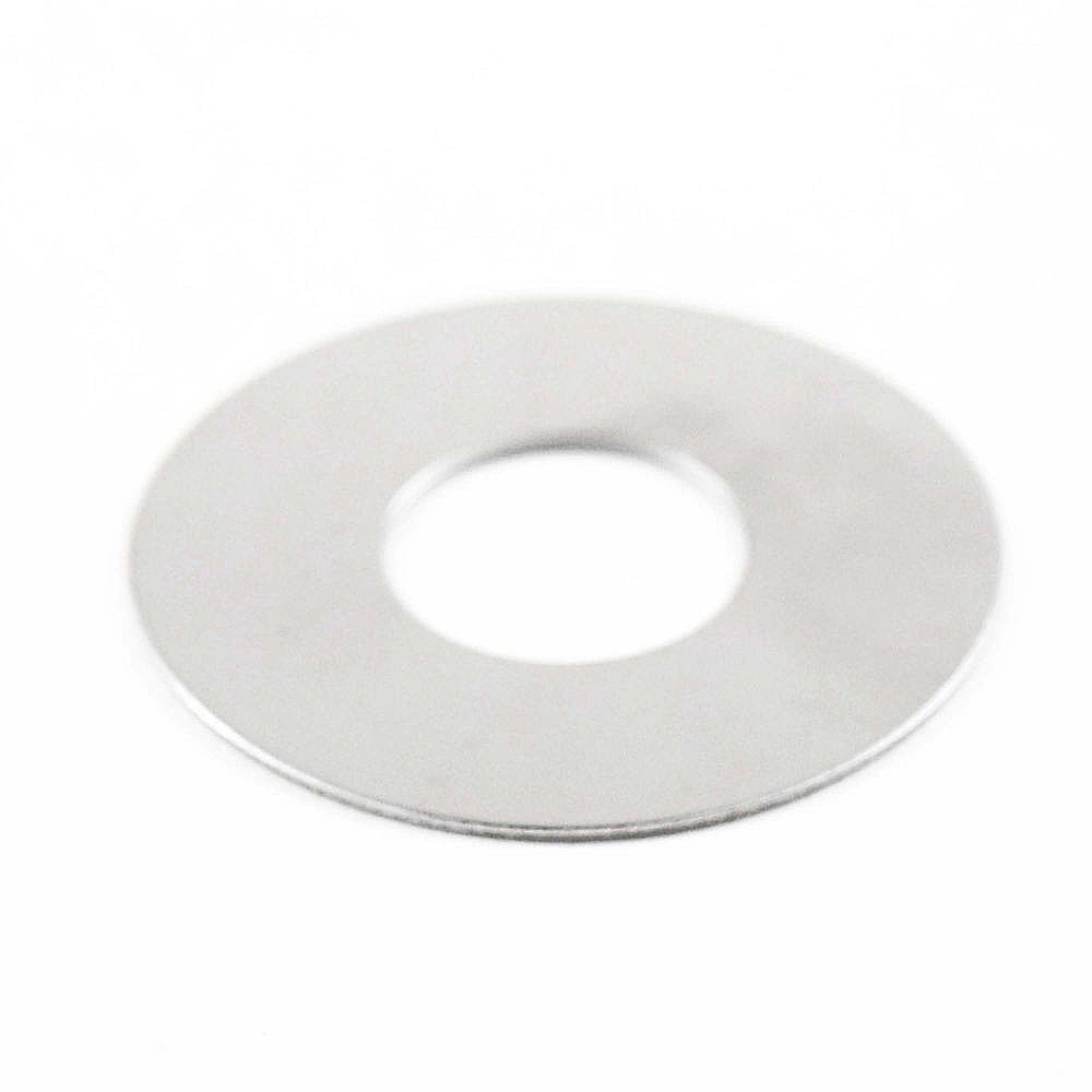 Lawn & Garden Equipment Engine Thrust Washer