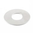 Lawn & Garden Equipment Engine Thrust Washer for Kohler SV620-0210 - Part 20-468-03-S