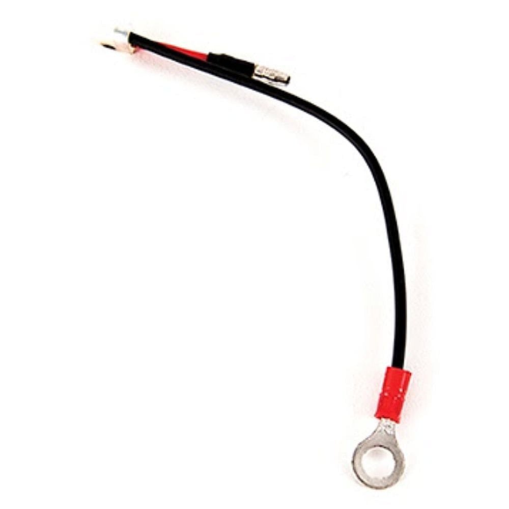 Part #20-518-04-S, Kohler Jumper Lead